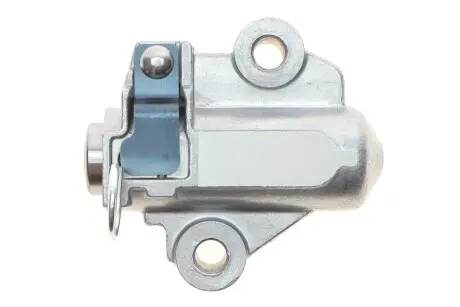 Натяжитель, цепь привода FEBI BILSTEIN 46511