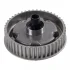 Шестерня розподільного вала FEBI BILSTEIN 46512 (фото 2)
