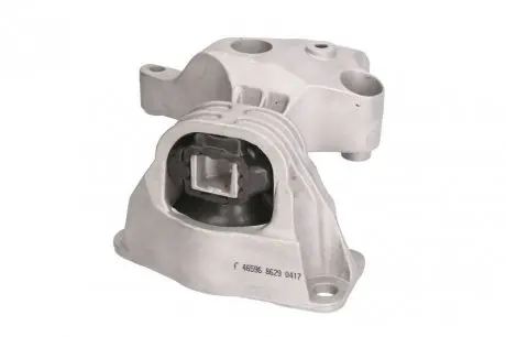 Подвеска, двигатель FEBI BILSTEIN 46596