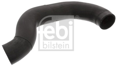 Шланг радиатора FEBI BILSTEIN 46597