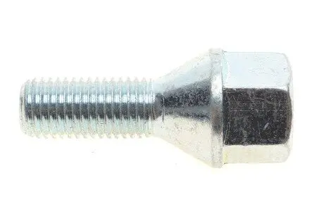 Болт для крепления колеса FEBI BILSTEIN 46615