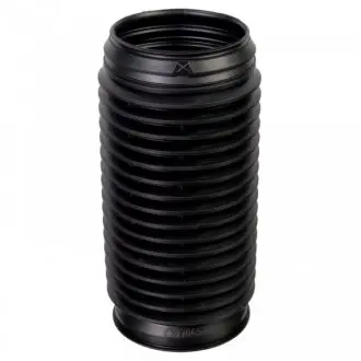 Пыльники амортизатора FEBI BILSTEIN 46720