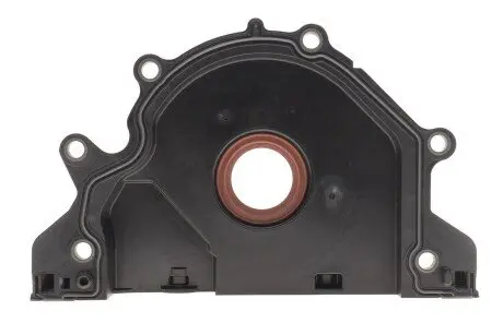 Кільце ущільнювача, колінчастий вал FEBI BILSTEIN 46749