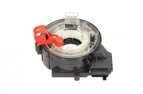 Автозапчасть FEBI BILSTEIN 46759