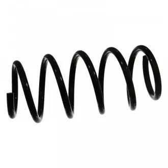 Пружини підвіски FEBI BILSTEIN 46812