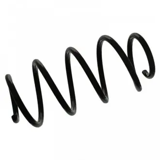 Пружина ходової частини FEBI BILSTEIN 46845