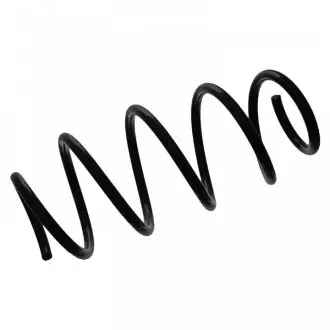 Пружини підвіски FEBI BILSTEIN 46864