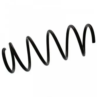 Пружини підвіски FEBI BILSTEIN 46867