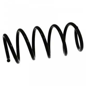 Пружини підвіски FEBI BILSTEIN 46885