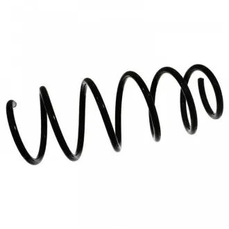 Пружини підвіски FEBI BILSTEIN 46905