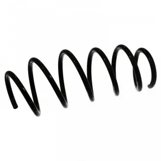 Пружини підвіски FEBI BILSTEIN 46907