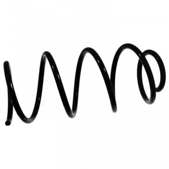 Пружина ходової частини FEBI BILSTEIN 46922