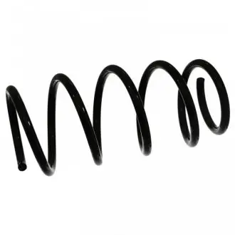 Пружины подвески FEBI BILSTEIN 46941