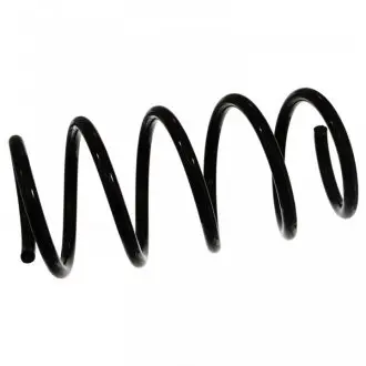 Пружини підвіски FEBI BILSTEIN 46973