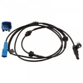 Датчики ABS FEBI BILSTEIN 47006