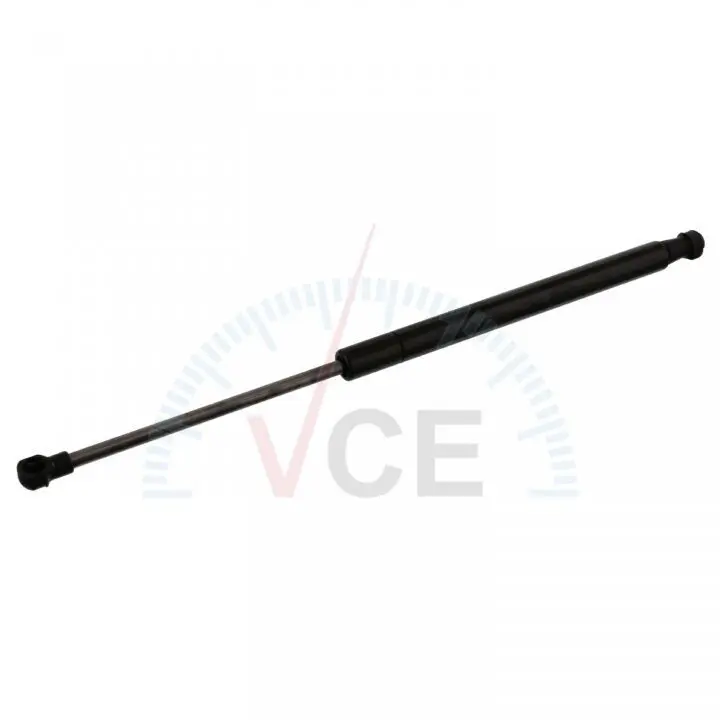 Амортизаторы капота/багажника FEBI BILSTEIN 47040 (фото 1)