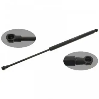 Амортизаторы капота/багажника FEBI BILSTEIN 47054