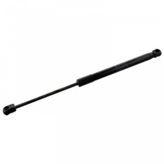 Амортизаторы капота/багажника FEBI BILSTEIN 47060