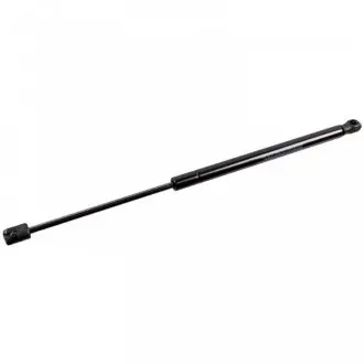 Амортизаторы капота/багажника FEBI BILSTEIN 47099