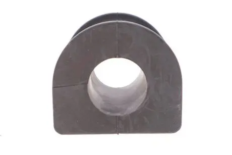 Опора, стабилизатор FEBI BILSTEIN 47140