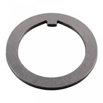 Уплотнительное кольцо FEBI BILSTEIN 47174