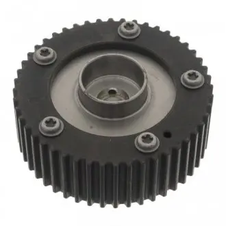 Шестерня распредвала FEBI BILSTEIN 47192