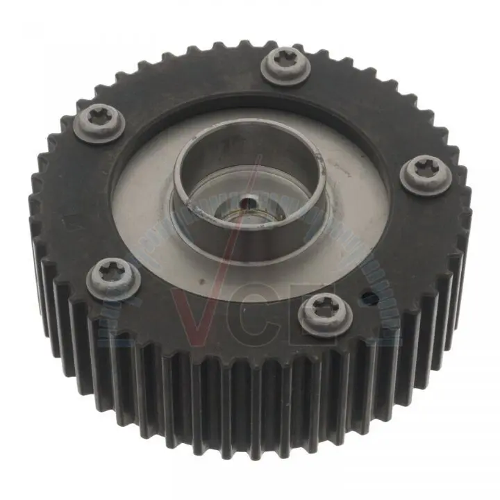 Шестерня распредвала FEBI BILSTEIN 47192 (фото 1)