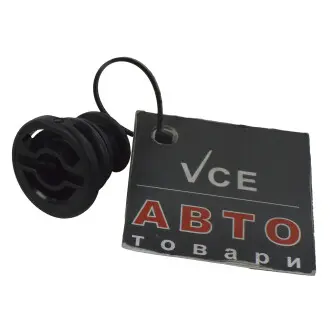 Різьбова пробка, масляний піддон FEBI BILSTEIN 47197