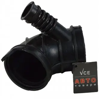 Впускной патрубок FEBI BILSTEIN 47221