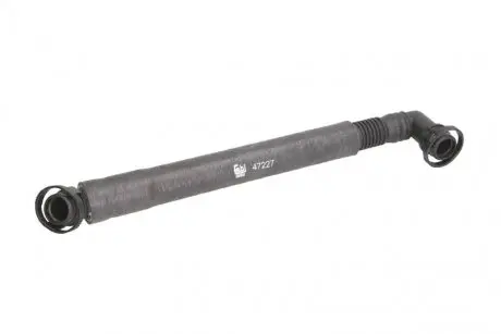 Шланг, вентиляція картера FEBI BILSTEIN 47227