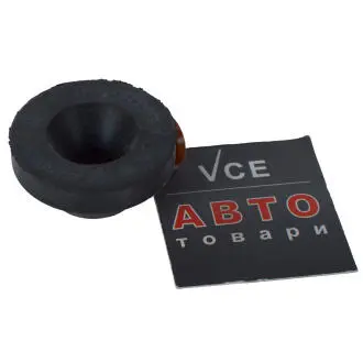 Кліпса кріпильна FEBI BILSTEIN 47277