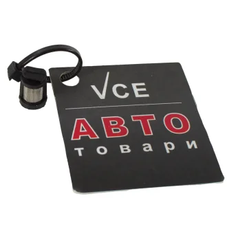 Гидрофильтр, автоматическая коробка передач FEBI BILSTEIN 47283