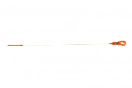 Указатель уровня масла FEBI BILSTEIN 47300