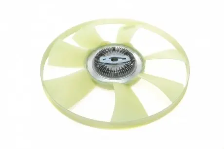 Вентилятор, охлаждение двигателя FEBI BILSTEIN 47311