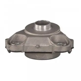 Опора стойки амортизатора FEBI BILSTEIN 47319