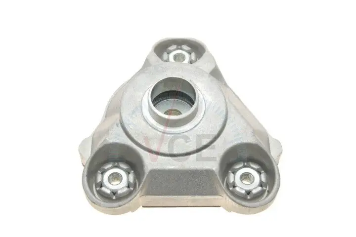 Фото 1 - Опора стойки амортизатора FEBI BILSTEIN 47320 Опора стойки амортизатора FEBI BILSTEIN 47320 (фото 1)