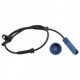 Датчик абс FEBI BILSTEIN 47361