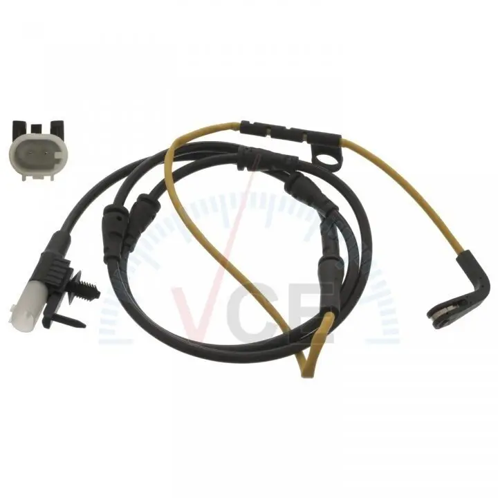 Датчик зносу FEBI BILSTEIN 47373 (фото 1)