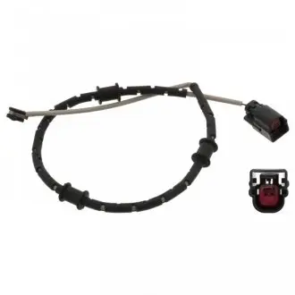 Датчик износа FEBI BILSTEIN 47375