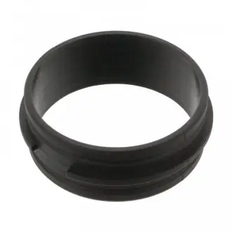 Рукав воздушного фильтра FEBI BILSTEIN 47379