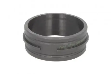 Рукав воздушного фильтра FEBI BILSTEIN 47380