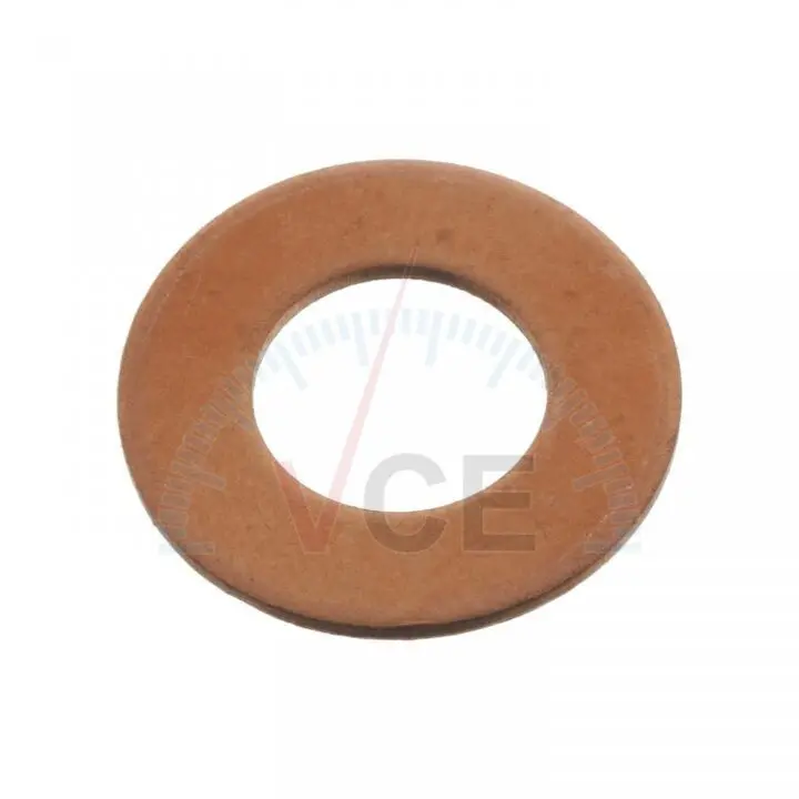 Фото 1 - Уплотнительное кольцо FEBI BILSTEIN 47393 Уплотнительное кольцо FEBI BILSTEIN 47393 (фото 1)