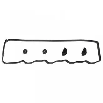 Прокладка, кришка головки циліндра FEBI BILSTEIN 47401