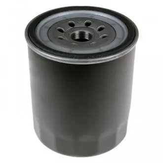 Масляный фильтр FEBI BILSTEIN 47459