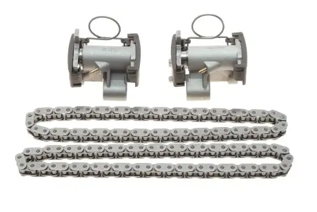 Комплект цепи привода распредвала FEBI BILSTEIN 47502