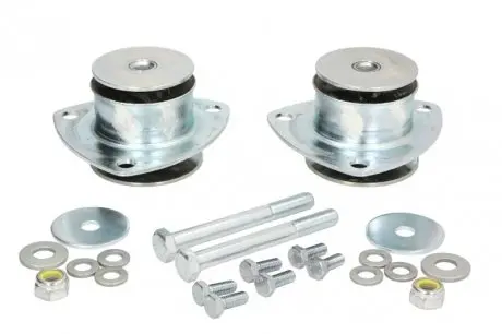 Ремкомплект кабины водителя. FEBI BILSTEIN 47526