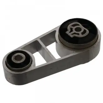 Подвеска, двигатель FEBI BILSTEIN 47541