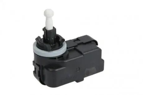 Регулировочный элемент, регулировка угла наклона фар FEBI BILSTEIN 47544