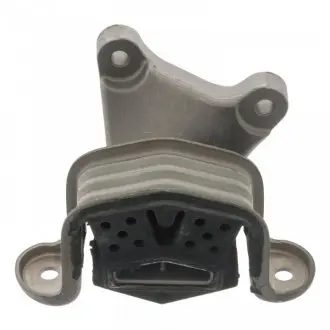 Подушка коробки FEBI BILSTEIN 47563