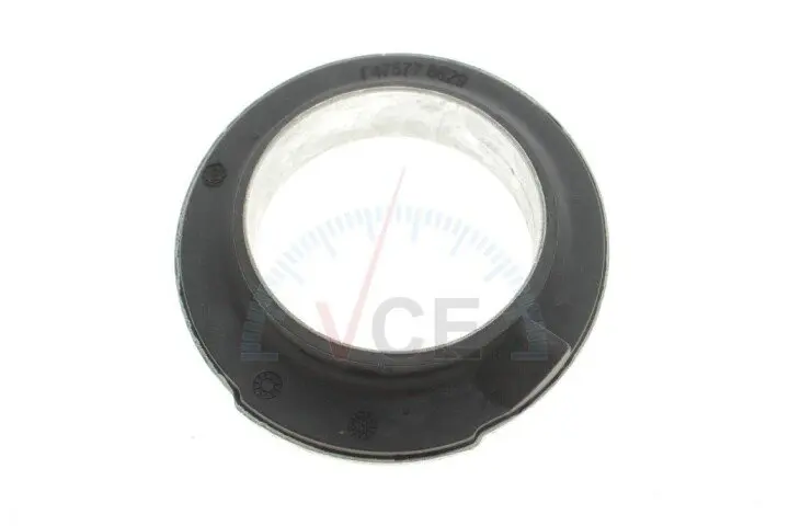 Буфер, амортизация FEBI BILSTEIN 47577 (фото 1)